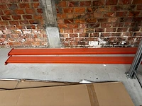 Plm 7,4lm palletstelling - afbeelding 6 van  6