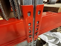 Plm 7,4lm palletstelling - afbeelding 2 van  3