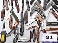 Plm 75 diverse jachtmessen - afbeelding 5 van  5