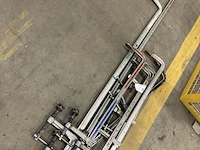 Plm 8 spanklemmen