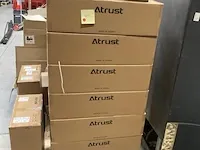 Plm 80 clients atrust - afbeelding 2 van  4