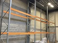 Plm 8,10 lpm palletstelling - afbeelding 2 van  3