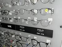 Plm 820 diverse brilmonturen waaronder gucci, prada, rayban, enz - afbeelding 37 van  98
