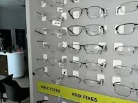 Plm 820 diverse brilmonturen waaronder gucci, prada, rayban, enz - afbeelding 76 van  98