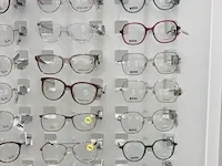 Plm 84 brillen esprit, ray-ban, michael kors - afbeelding 4 van  9