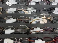 Plm 84 brillen esprit, ray-ban, michael kors - afbeelding 8 van  9