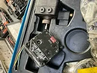 Plm 84 diverse olieverstuivers danfoss - afbeelding 7 van  9