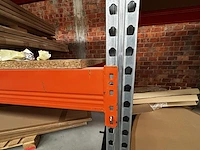 Plm 8lm palletstelling - afbeelding 2 van  4