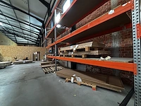 Plm 8lm palletstelling - afbeelding 4 van  4