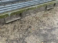 Plm 9 herashekken - afbeelding 4 van  6