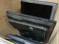 Plm 9 televisietoestellen - afbeelding 2 van  6