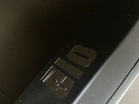 Plm 9 televisietoestellen - afbeelding 6 van  6