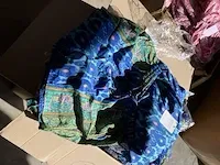 Plm 90 setjes blouse & short may - afbeelding 1 van  5