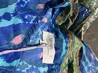 Plm 90 setjes blouse & short may - afbeelding 4 van  5