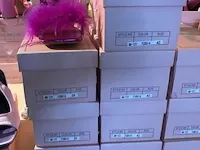 Plm 95 paar diverse damesschoenen stephan - afbeelding 2 van  17