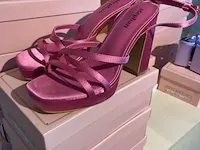 Plm 95 paar diverse damesschoenen stephan - afbeelding 3 van  17