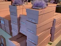 Plm 95 paar diverse damesschoenen stephan - afbeelding 11 van  17