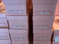 Plm 95 paar diverse damesschoenen stephan - afbeelding 14 van  17