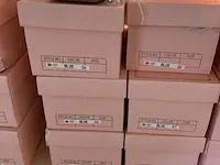 Plm 95 paar diverse damesschoenen stephan - afbeelding 16 van  17