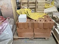 Plm7 paletten diverse stenen - afbeelding 7 van  10