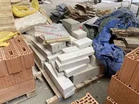 Plm7 paletten diverse stenen - afbeelding 8 van  10