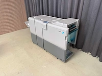 Plockmatic - production booklet maker 350 - afbeelding 12 van  21