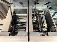 Plockmatic - production booklet maker 5030 - afbeelding 2 van  23