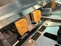 Plockmatic - production booklet maker 5030 - afbeelding 3 van  23