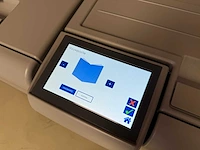 Plockmatic 350 productie boekje maker - afbeelding 6 van  22