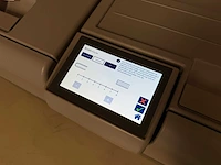 Plockmatic 350 productie boekje maker - afbeelding 7 van  22