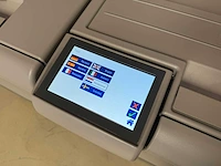 Plockmatic 350 productie boekje maker - afbeelding 9 van  22
