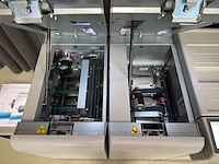 Plockmatic 350 productie boekje maker - afbeelding 10 van  22