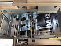 Plockmatic 350 productie boekje maker - afbeelding 14 van  22