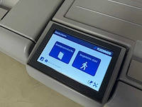 Plockmatic 350 productie boekje maker - afbeelding 22 van  22