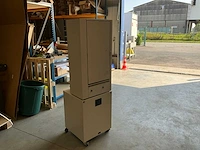 Plockmatic pl310+ plaat assembler - afbeelding 7 van  9