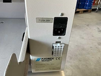 Plockmatic pl310+ plaat assembler - afbeelding 9 van  9