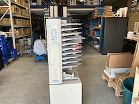 Plockmatic pl310+ plaat assembler - afbeelding 2 van  9