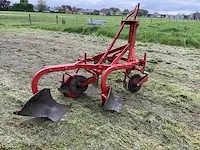 Ploeg - afbeelding 1 van  4