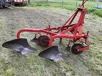 Ploeg - afbeelding 2 van  4