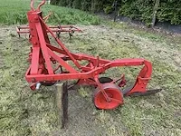 Ploeg - afbeelding 4 van  4