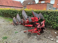 Ploeg - afbeelding 1 van  4