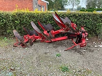 Ploeg - afbeelding 2 van  4