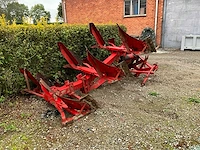 Ploeg - afbeelding 3 van  4