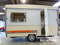 Plooi-caravan esterel c34 - afbeelding 7 van  49
