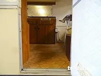 Plooi-caravan esterel c34 - afbeelding 9 van  49