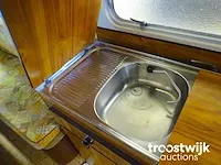 Plooi-caravan esterel c34 - afbeelding 19 van  49