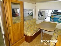 Plooi-caravan esterel c34 - afbeelding 20 van  49