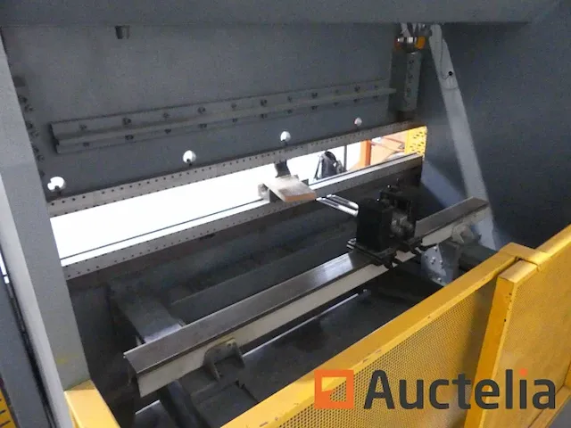 Plooibank haco ppes2560 - afbeelding 9 van  19
