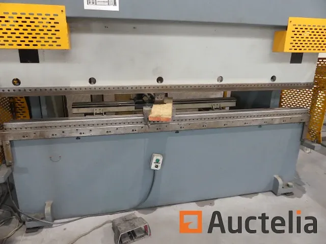 Plooibank haco ppes2560 - afbeelding 17 van  19