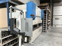 Plooibank lvd ppeb 135/30 - afbeelding 2 van  7